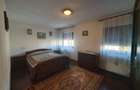 Casa 5 camere Pacurari Popas Pacurari cod:148702 - 2