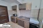 2 camere, nou, centrala, complex Apusului Residence, metrou Pacii, - 16