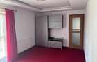 ap 2 camere decomandat et 2 str ludos valea aurie - 4