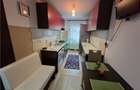 Apartament 3 camereTractorul, 75 mp - Brasov - 16