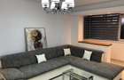 Apartament Ultramodern, 2 camere, Budapesta - Unirii, Proprietar - 3