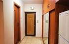 Vitan Mall - Mihai Bravu metrou | garsoniera moderna - 8