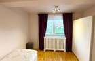 House for rent ideal for families, 5 rooms, 2 parking places, pool - 16