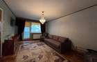 Apartament cu 3 camere de inchiriat, zona Grivitei - 2