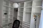 Apartament 3 Camere | Dorobanți-Victoriei | Pet Friendly - 13