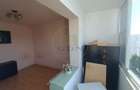 Apartament cu 2 camere de vânzare în Reghin - 8
