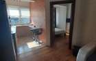 De vanzare apartament 2 cameri ,Calea Moldovei - 1