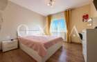 AX1353 Soarelui, Decomandat, Mobilat&Utilat