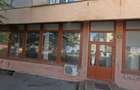 Spațiu Comercial Cartier Valea Aurie Str. Sibiel bl.28 Pret Negociabil - 1