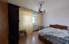 Apartament 3 Camere / Nicolae Caranfil / Aviatiei - 5