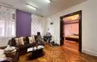 Apartament spațios 4 camere, 2 băi, parteer inalt în Piata Maria - 5