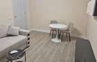 Apartament de inchiriat 2 camere zona 1Decembrie 1918 - 2