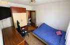 4 camere l 2 bai  l 80 MP l Baciu - 4