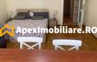 Garsoniera de inchiriat Cismigiu București | ApexImobiliare.ro - 2