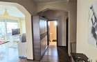 Apartament 4 camere, 96mp, Mamaia Nord, langa Complex Alezzi - 2