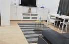 Studio dublu cu gradina Bucurestii Noi | Chitila | Straulesti - 3