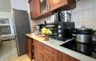 Apartament cu 2 camere, etaj intermediar, an 2008, Aradului - 17