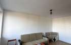 Apartament cu 1 camera, zona Podu Ros - 1