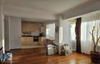 Nicolae Grigorescu-Noor Residential-apartament 2 camere - 2
