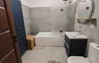 Apartament de vanzare 3 camere 73mp ,10mp balcon zona , Floresti Sesul de sus - 7