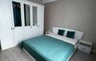 Apartament 2 Camere LUX | Pipera | Mobilat & Utilat |Complex Securizat - 9
