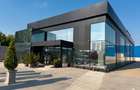  Showroom Luxos în Zona Nord București - 1