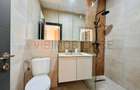 2 Camere - Bloc Nou - Grozavesti - Metrou - 7