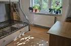 Apartament 2 camere • 57 mp • Etaj 1 • Brazda lui Novac • Luminos S‑E - 3