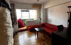Banu Manta Titulescu apartament 2 camere mobilat de inchiriat - 20