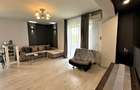 Apartament 2 camere lux | Greenfield, Baneasa | Loc de parcare inclus - 3