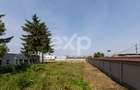 DE VÂNZARE TEREN INTRAVILAN 34.473 MP | MĂRGINENI – BACĂU
