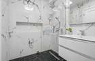 Apartament - 19
