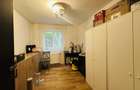 Apartament 3 camere | decomandat | 63 mpu | Aleea Retezat Manastur - 6