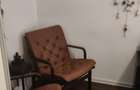 Predeal-Apartament tip studio - 5