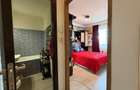 2 Camere Dristor - Vitan 15 Minute Metrou Dristor Bloc Reabilitat - 7