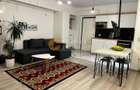 Ideal Investiție! 1 Cameră Open-Space | Tătărași (Bloc 2022) – Vedere Panoramică - 14