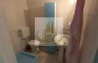 Apartament spațios – ideal locuință sau investiție - 4