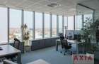Birou premium in zona Pipera (suprafete intre 200mp si 2000mp)- Comision 0% - 11