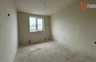 Casa individuala cu 4 camere de vanzare in Sag - 15