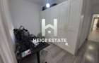 Apartament cu 3 camere decomandat mobilat si utilat in Giroc - 6