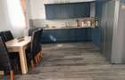 Casa 4 cam curte 500mp - Bod - 2