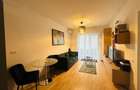 Inchiriere Apartament 2 Camere Central Residence - 1