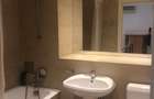 Aviatiei, Cramfil, 3 camere, duplex, 84mp, garaj, 1200Euro/luna - 6