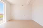 Duplex Premium Cu 5  Camere | Mosnita Noua | 126.5mp Utili | 397mp Teren - 21