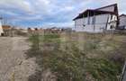 Teren intravilan, 448 mp, Zona Schit, Alba Iulia - 1