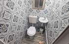 Spatiu birouri - 4