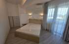 Otopeni | 2 camere, 65 mp, mobilat, parcare inclusă - 7