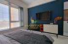 Apartament 2 camere studio - Predare Imediata - 9
