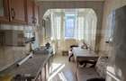 Apartament cu 2 camere,49mp,  semidecomandat, zona Mazepa