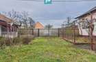 Case și teren – Comuna Călacea - 13